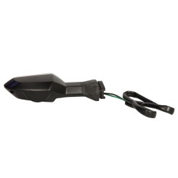 Suport telefon INTERPHONE cu incarcare wireless - INTERPHONE - MLM Motors