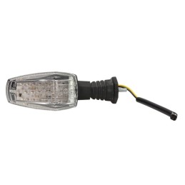 Semnal vicma  faţă stânga / dreapta spate VIC-9317 - VICMA - MLM Motors