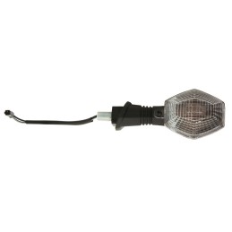 Tank pad PUIG Aprilia Future negru/gri, 140.5631N - PUIG - MLM Motors