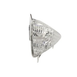 Semnal vicma  faţă stânga / dreapta spate VIC-9317 - VICMA - MLM Motors