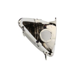 Semnal vicma  faţă stânga / dreapta spate VIC-9317 - VICMA - MLM Motors