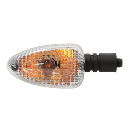 Bobins M6 vicma titan - VICMA - MLM Motors