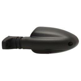 Bobins M6 vicma titan - VICMA - MLM Motors