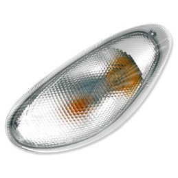 Bobins M6 vicma titan - VICMA - MLM Motors