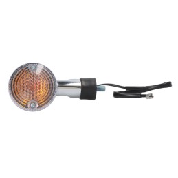 STANDER FATA BIG BLACK BIKE OXFORD SP822 - OXFORD - MLM Motors