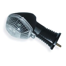 Tank pad PUIG PERFORMANCE gri, 140.4051U - PUIG - MLM Motors