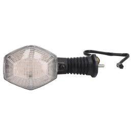 STANDER MOTO SPATE B-LIFT RS-17 FARA ADAPTOR - BIKE LIFT - MLM Motors