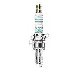 DENSO bujie Iridium Power - IX22B (DPR7EIX9) - DENSO - MLM Motors