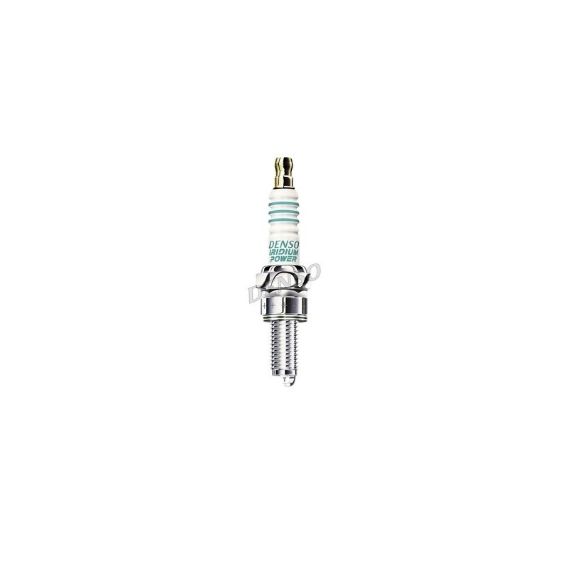 DENSO bujie Iridium Power - IU31 - DENSO - MLM Motors