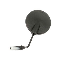 STANDER MOTO FATA Stander motoprofessional M/C, PRO 2 397081 - MOTOPRO - MLM Motors