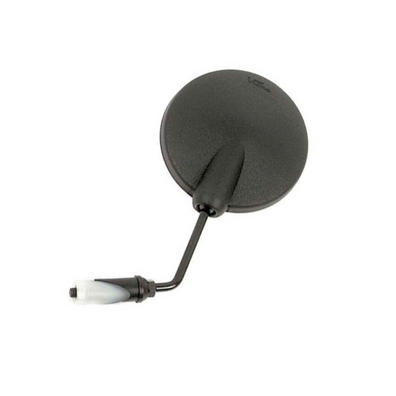 Oglinda Vicma universala, VIC-E16 - VICMA - MLM Motors