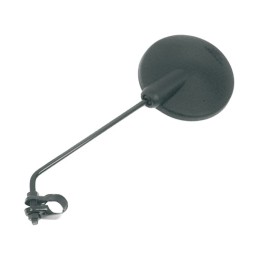 STANDER MOTO FATA Stander motoprofessional M/C, PRO 2 397081 - MOTOPRO - MLM Motors