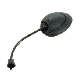 Tank pad PUIG YZF-R1 Spirit argintiu, 140.4730P - PUIG - MLM Motors