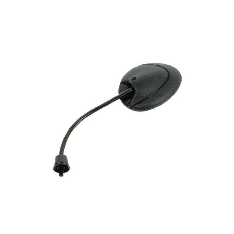 Oglinda Vicma Piaggio Zip, PGO, dreapta, VIC-E593D - VICMA - MLM Motors