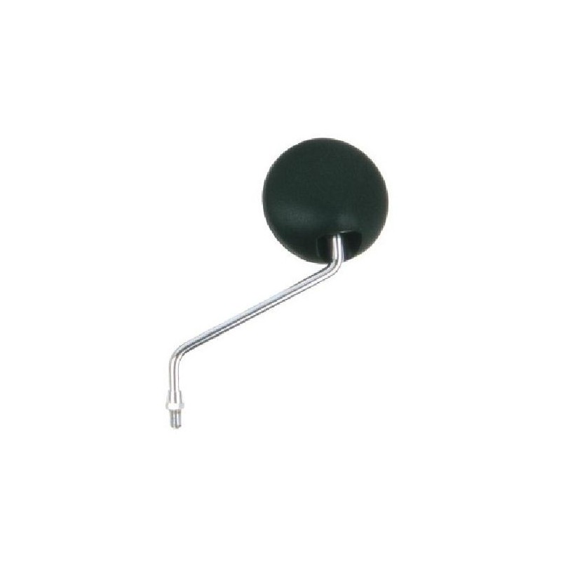 Oglinda Vicma dreapta, Yamaha DT 80/125,XG 250, VIC-EY510D - VICMA - MLM Motors