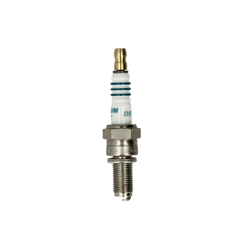 DENSO bujie Iridium Power - IU27 (CR9EIX) - DENSO - MLM Motors