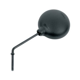 Suport telefon OPTILINE - OPTI-BAR ORBIT - OPTILINE - MLM Motors