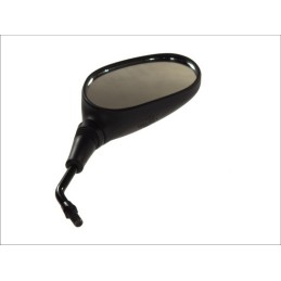 Suport telefon 4RIDE cu port USB - 4RIDE - MLM Motors