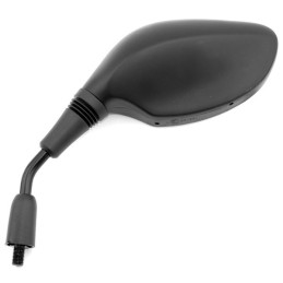 Suport telefon 4RIDE cu port USB - 4RIDE - MLM Motors