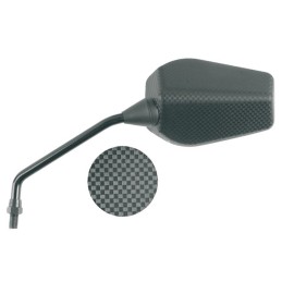 STANDER SUPORT MOTO LATERAL 11mm, 14.5mm și 18mm incluse. - JMP - MLM Motors