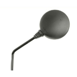 STANDER MOTO SPATE B-LIFT RS-17 FARA ADAPTOR - BIKE LIFT - MLM Motors