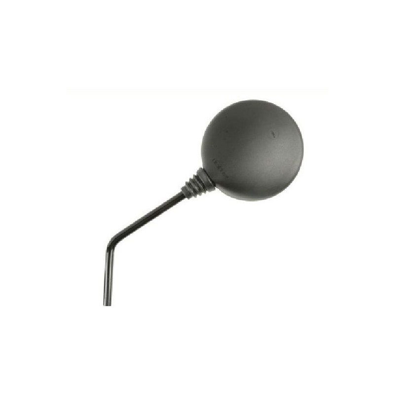 Oglinda Vicma Aprilia Rally/RX/Scarabeo/ETX/MX, VIC-E464 - VICMA - MLM Motors