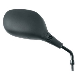 Stander moto fata BIKE LIFT FS-9 - BIKE LIFT - MLM Motors