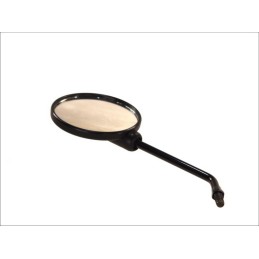 SUPORTI TIP FURCA PENTRU STANDER SPATE OXFORD - OXFORD - MLM Motors