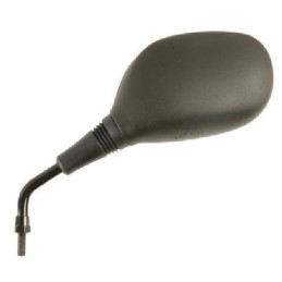 Suport telefon LAMPA - MOTORCYCLE MAGNETIC PDA HOLDER - LAMPA - MLM Motors
