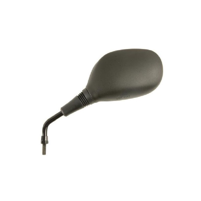 Oglinda Vicma stanga  Yamaha YN,Kymco Vitality/People, MBK  , VIC-EY624I - VICMA - MLM Motors