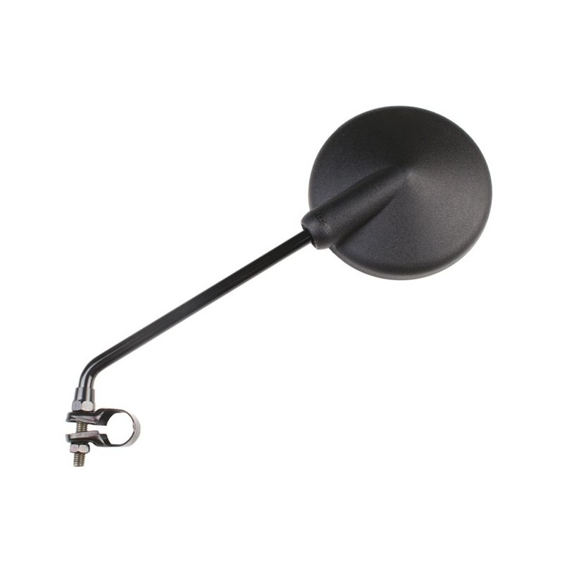 Oglinda Vicma universala M8/125, VIC-E335 - VICMA - MLM Motors