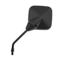 STANDER SPATE BIG BLACK BIKE OXFORD SP821 - OXFORD - MLM Motors