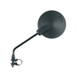 Tank pad PUIG Aprilia Future negru/gri, 140.5631N - PUIG - MLM Motors