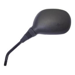 SUPORTI TIP FURCA PENTRU STANDER SPATE OXFORD - OXFORD - MLM Motors