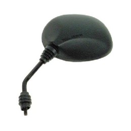 STANDER MOTO FATA B-LIFT FS-10 FARA ADAPTOR - BIKE LIFT - MLM Motors