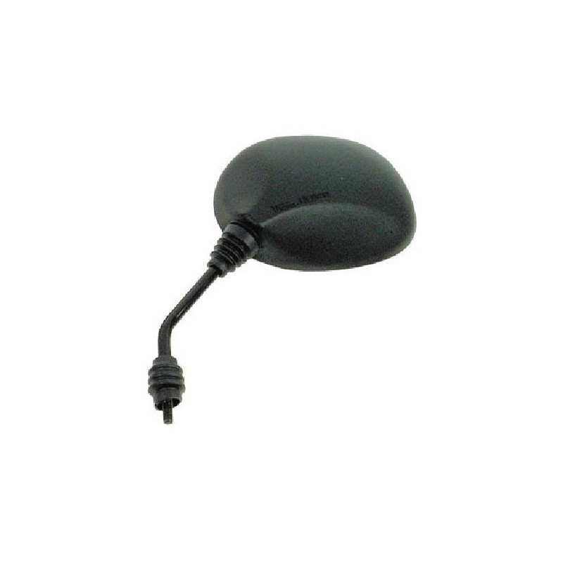 Oglinda Vicma stanga Piaggio NRG/Zip/SKR, VIC-E103I - VICMA - MLM Motors