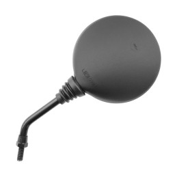 Tank pad PUIG Aprilia Future negru/gri, 140.5631N - PUIG - MLM Motors