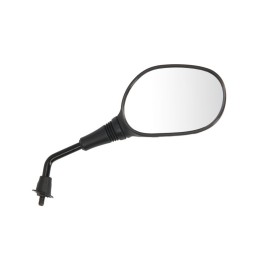 OXFORD - SEMNAL LED SECVENTIAL - OXFORD - MLM Motors
