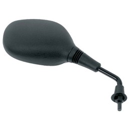 Stander moto fata BIKE LIFT FS-9 - BIKE LIFT - MLM Motors