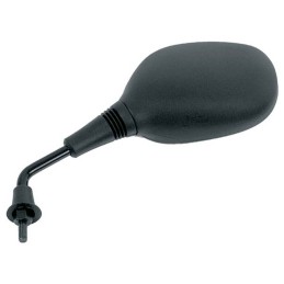 Oglinda Vicma dreapta Piaggio Typhoon/NRG/NTT/Storm, VIC-E106D - VICMA - MLM Motors