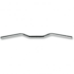 STANDER SPATE BIG BLACK BIKE OXFORD SP821 - OXFORD - MLM Motors