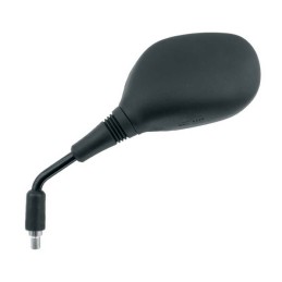 STANDER SPATE BIG BLACK BIKE OXFORD SP821 - OXFORD - MLM Motors
