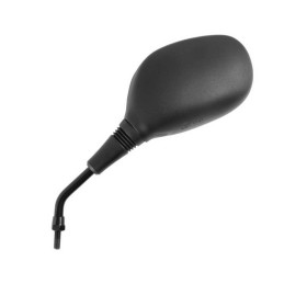 Tank pad OXFORD Gripper negru, OX655 - OXFORD - MLM Motors