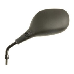 STANDER MOTO SPATE B-LIFT RS-17 FARA ADAPTOR - BIKE LIFT - MLM Motors