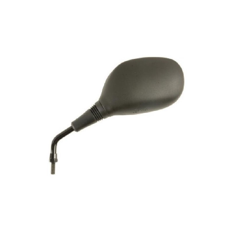 Oglinda Vicma dreapta Yamaha YN,CSR Scoo/ATV,MBK YN/EW, VIC-EY624D - VICMA - MLM Motors