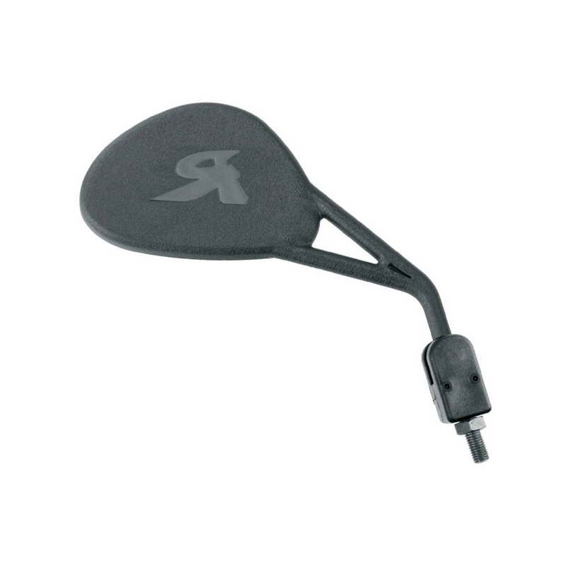 Oglinda Vicma dreapta KTM Enduro/Off Road, M10/125, VIC-E240D - VICMA - MLM Motors