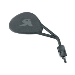 Suport telefon PILOT GPS / SMARTPHONE FLEX + incarcator USB - PILOT - MLM Motors