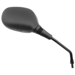 Tank pad OXFORD Jagged carbon, OX639 - OXFORD - MLM Motors