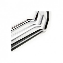 Suport telefon OPTILINE - OPTI-CASE - OPTILINE - MLM Motors