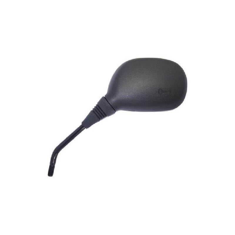 Oglinda Vicma stanga Honda CBR 125R, VIC-EH253I - VICMA - MLM Motors